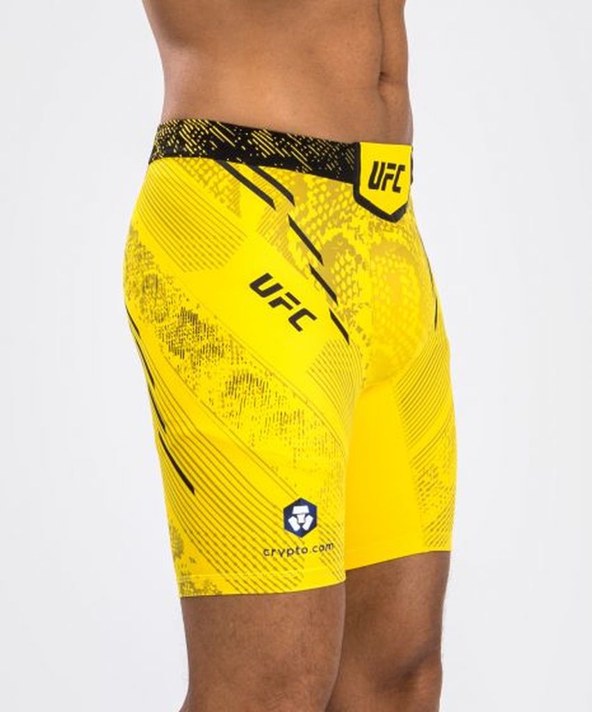 https://www.roninwear.com/images/venum-ufc-adrenaline-authentic-fight-night-men-vale-tudo-short-yellow-2.jpg
