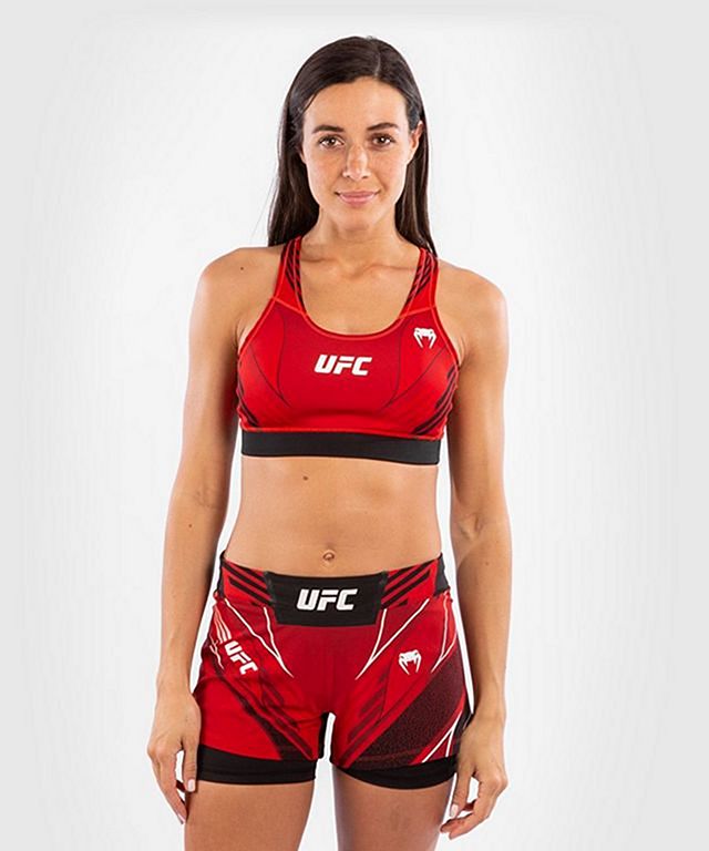 https://www.roninwear.com/images/venum-ufc-authentic-fight-night-womens-sport-bra-red-1.jpg