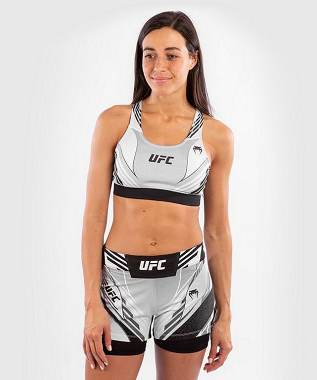 https://www.roninwear.com/images/venum-ufc-authentic-fight-night-womens-sport-bra-white-1.jpg