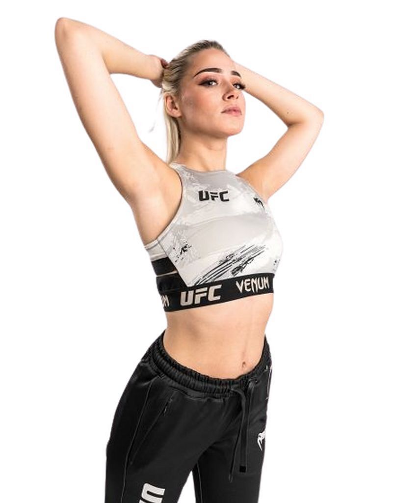 https://www.roninwear.com/images/venum-ufc-authentic-fight-week-20-sport-bras-white-1.jpg