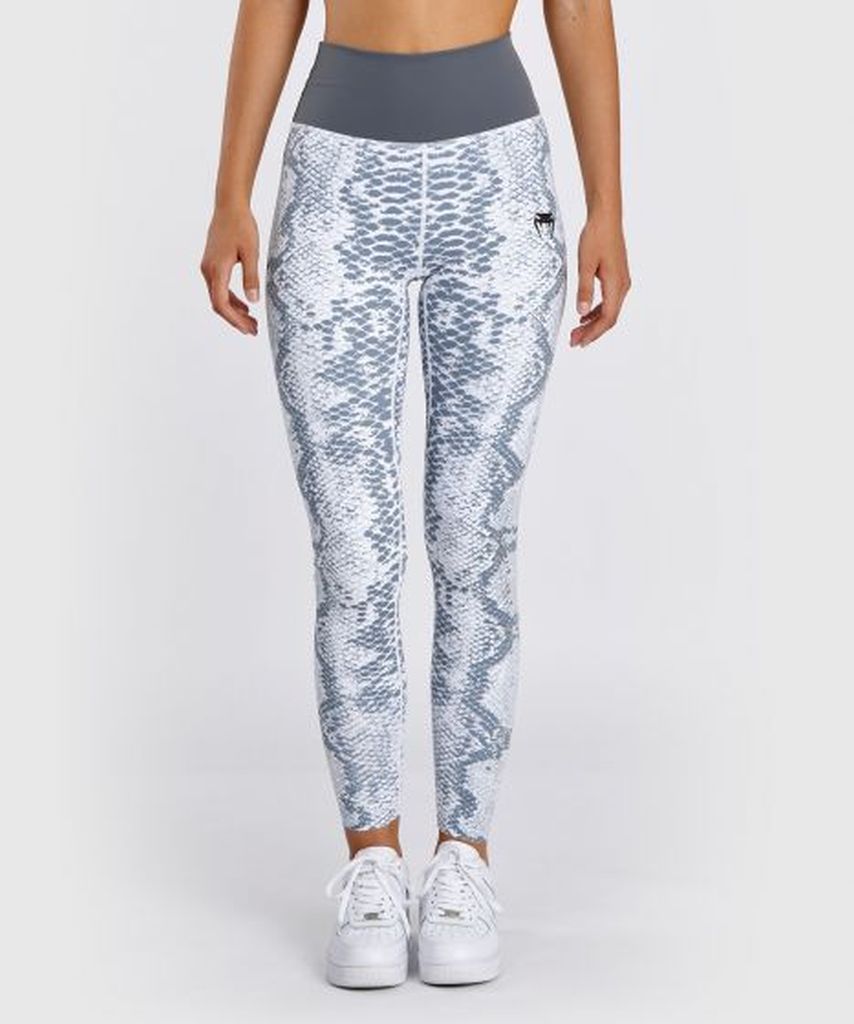 https://www.roninwear.com/images/venum-white-snake-legging-for-women--white-grey-1.jpg