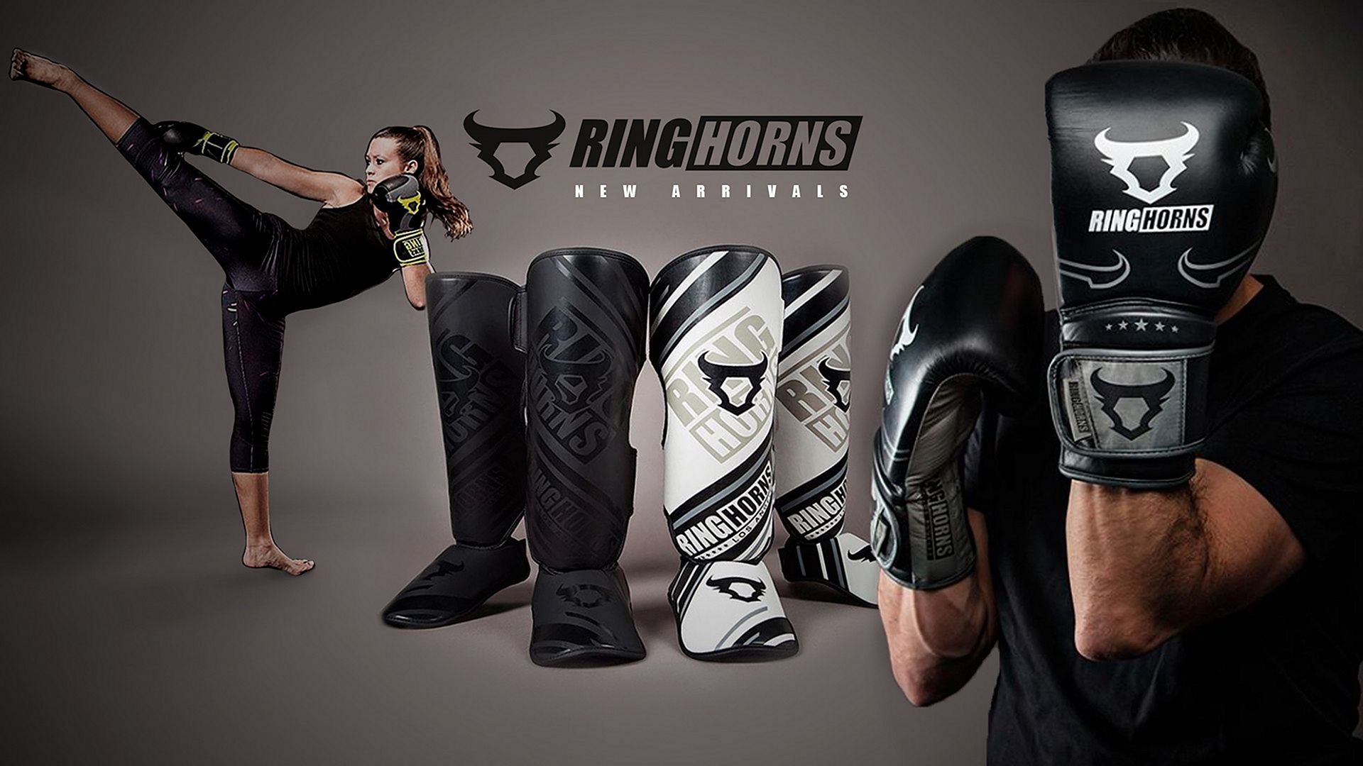 RoninWear - Wear & Gear for MMA, BJJ, Grappling & Contact Sports ...